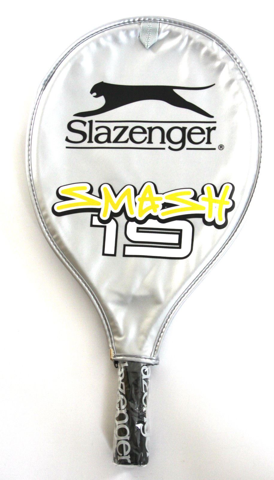 Smash 23 Slazenger Raquettes