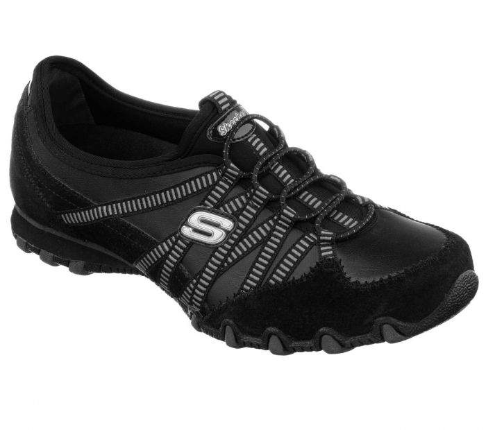 Skechers dream come hot sale true