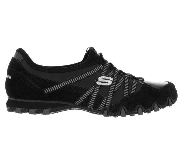 Skechers bikers dream shop