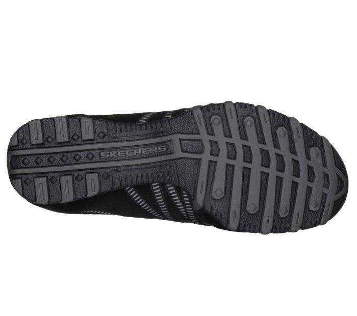 Skechers bikers dream come true hotsell
