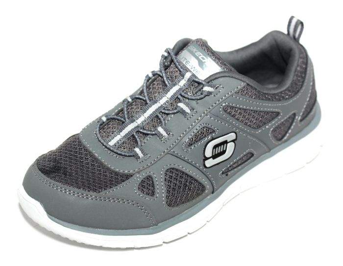 skechers 36