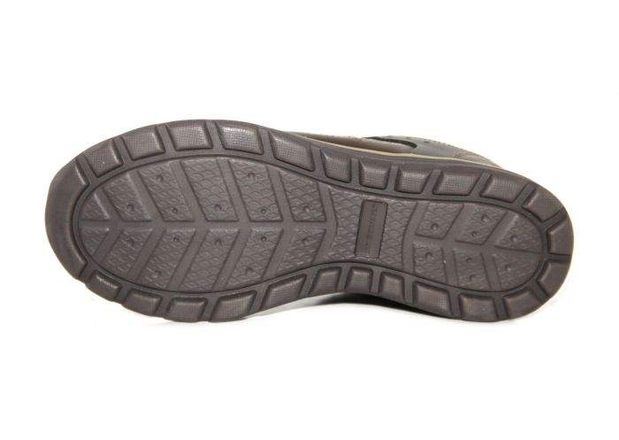 skechers 42 memory foam