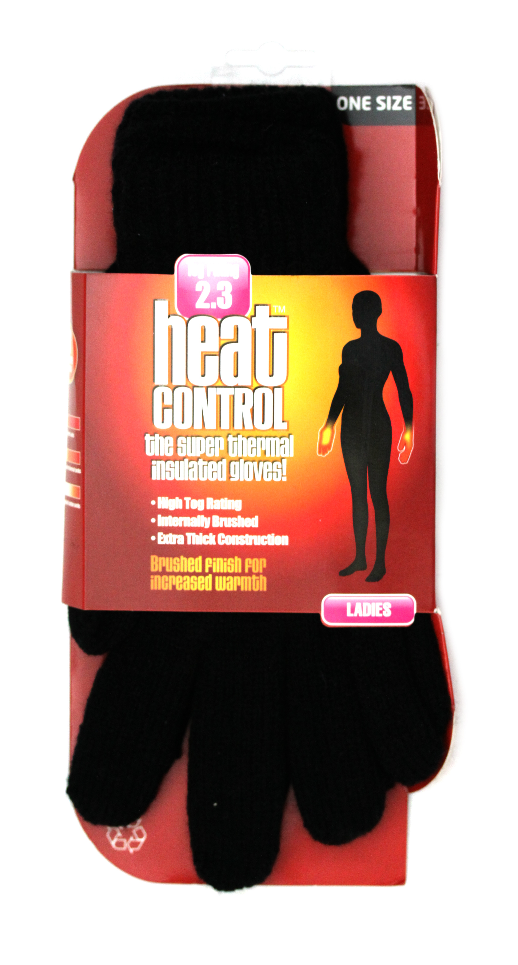 MW Womens Charcoal Grey Haraz Hydrophobic Down Jacket Coat with Gloves UK 8