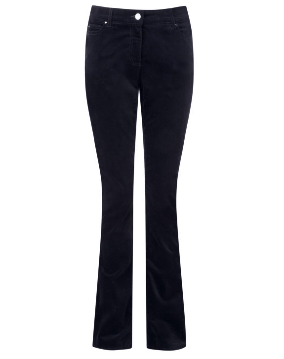 mens super ripped jeans